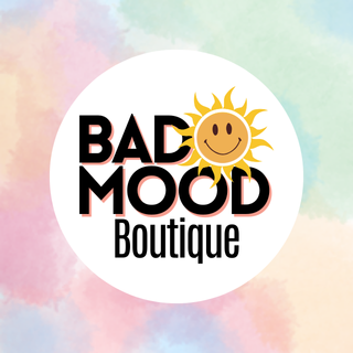 Bad Mood Boutique